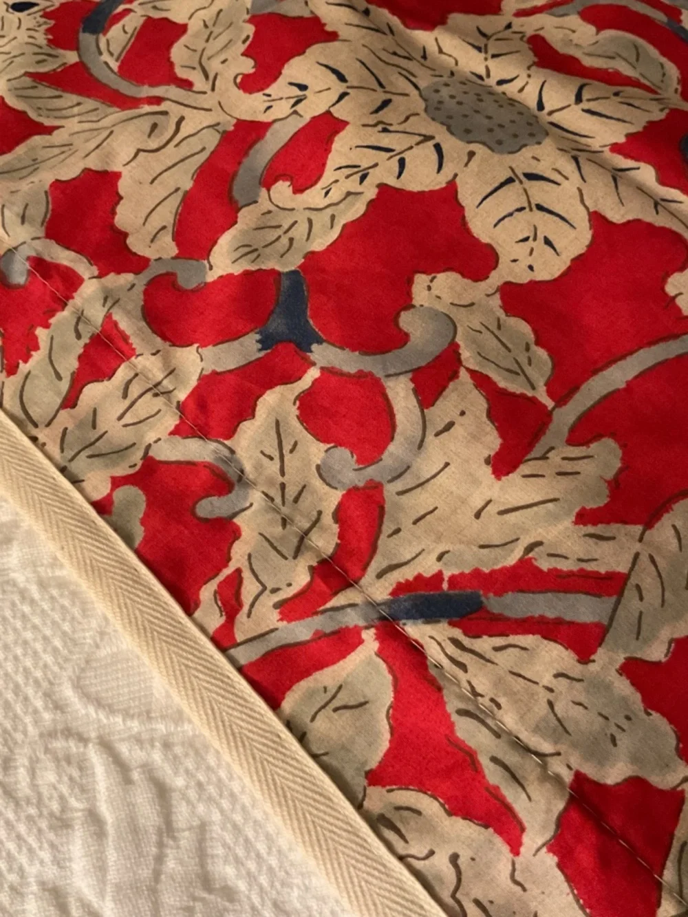 Ralph Lauren (2) standard shams